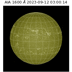 saia - 2023-09-12T03:00:14.126000