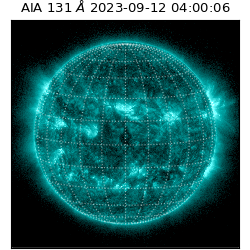 saia - 2023-09-12T04:00:06.622000