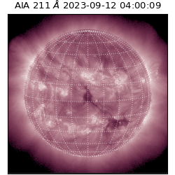 saia - 2023-09-12T04:00:09.626000