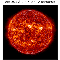 saia - 2023-09-12T04:00:05.130000