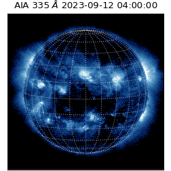 saia - 2023-09-12T04:00:00.625000