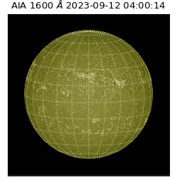 saia - 2023-09-12T04:00:14.126000