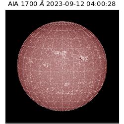 saia - 2023-09-12T04:00:28.721000