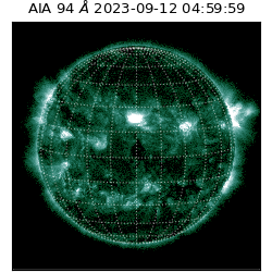 saia - 2023-09-12T04:59:59.146000