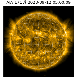saia - 2023-09-12T05:00:09.350000
