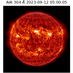 saia - 2023-09-12T05:00:05.130000