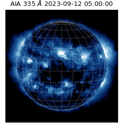saia - 2023-09-12T05:00:00.625000