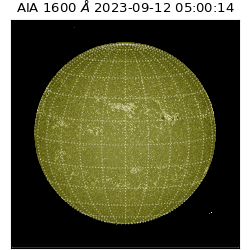 saia - 2023-09-12T05:00:14.126000
