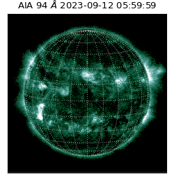 saia - 2023-09-12T05:59:59.122000