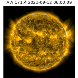 saia - 2023-09-12T06:00:09.342000
