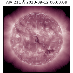 saia - 2023-09-12T06:00:09.618000