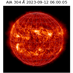 saia - 2023-09-12T06:00:05.146000