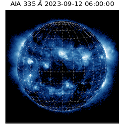 saia - 2023-09-12T06:00:00.625000