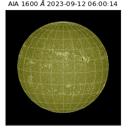 saia - 2023-09-12T06:00:14.118000