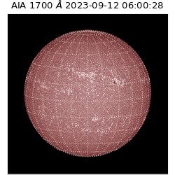saia - 2023-09-12T06:00:28.721000