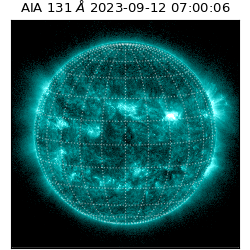 saia - 2023-09-12T07:00:06.625000