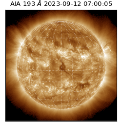saia - 2023-09-12T07:00:05.926000