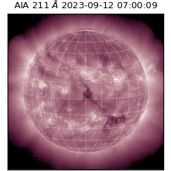 saia - 2023-09-12T07:00:09.626000