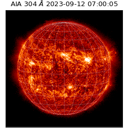 saia - 2023-09-12T07:00:05.130000