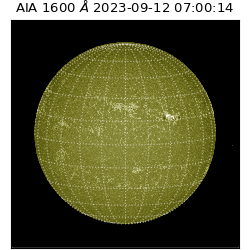 saia - 2023-09-12T07:00:14.126000