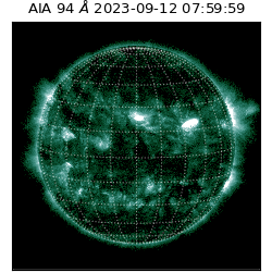 saia - 2023-09-12T07:59:59.121000