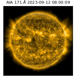 saia - 2023-09-12T08:00:09.349000