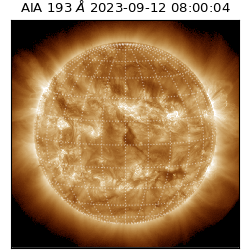 saia - 2023-09-12T08:00:04.843000