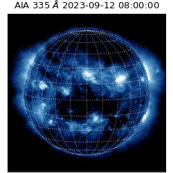 saia - 2023-09-12T08:00:00.625000