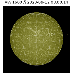 saia - 2023-09-12T08:00:14.125000