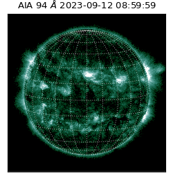 saia - 2023-09-12T08:59:59.121000
