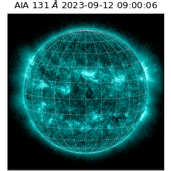 saia - 2023-09-12T09:00:06.622000