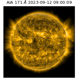 saia - 2023-09-12T09:00:09.351000