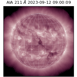 saia - 2023-09-12T09:00:09.626000