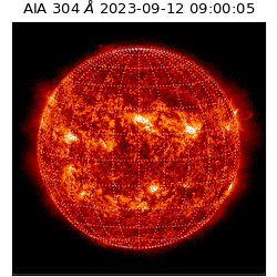 saia - 2023-09-12T09:00:05.130000