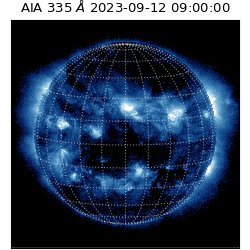 saia - 2023-09-12T09:00:00.625000