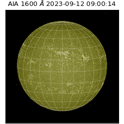 saia - 2023-09-12T09:00:14.126000