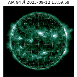 saia - 2023-09-12T13:59:59.121000