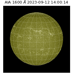 saia - 2023-09-12T14:00:14.125000