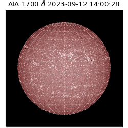 saia - 2023-09-12T14:00:28.721000