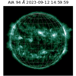 saia - 2023-09-12T14:59:59.115000