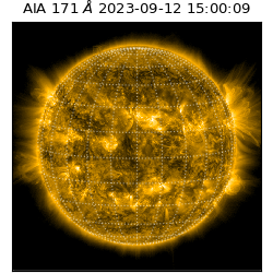 saia - 2023-09-12T15:00:09.349000