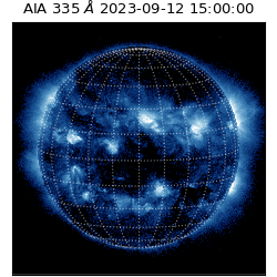 saia - 2023-09-12T15:00:00.625000