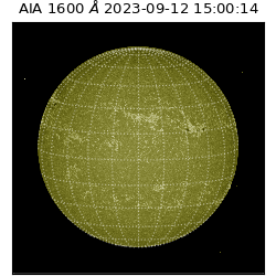 saia - 2023-09-12T15:00:14.130000