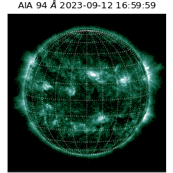 saia - 2023-09-12T16:59:59.121000