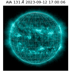 saia - 2023-09-12T17:00:06.622000