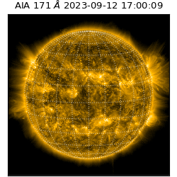 saia - 2023-09-12T17:00:09.350000