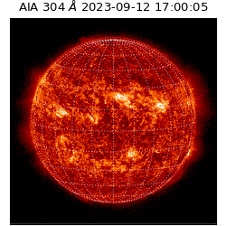 saia - 2023-09-12T17:00:05.130000