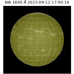 saia - 2023-09-12T17:00:14.125000