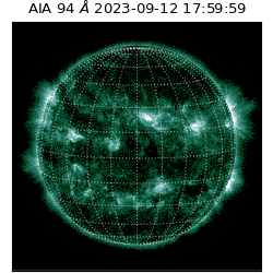 saia - 2023-09-12T17:59:59.121000