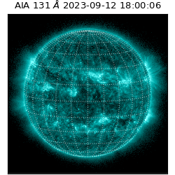 saia - 2023-09-12T18:00:06.623000